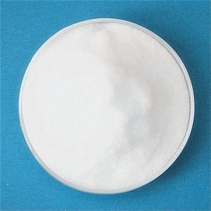 Dipotassium Glycyrrhizinate Powder