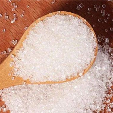 Is Sucralose Safe?