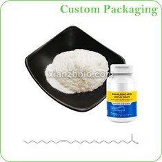 Nervonic Acid Powder