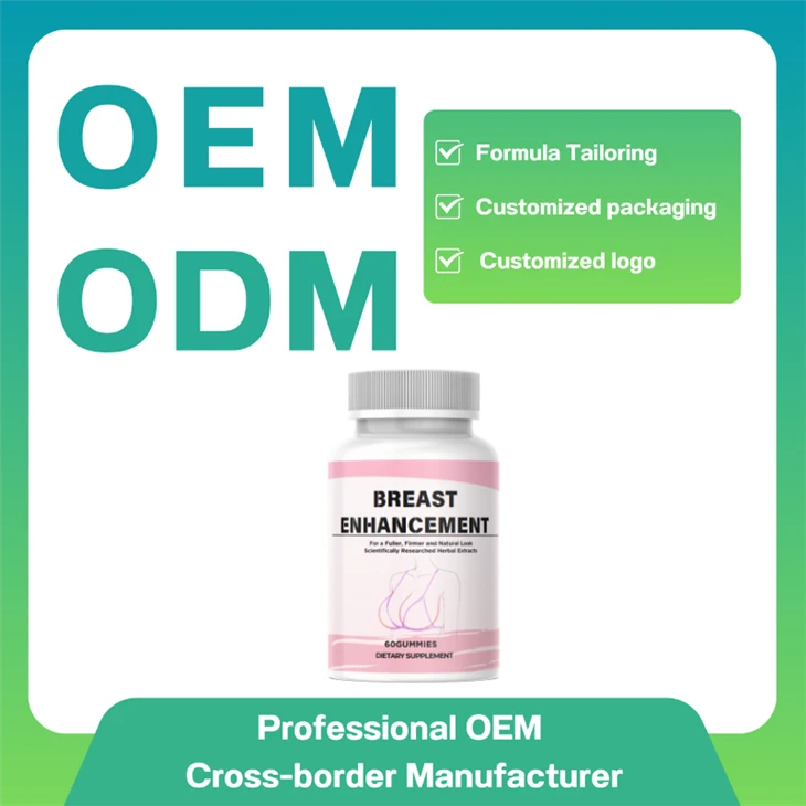 Breast Enhancement Capsules price