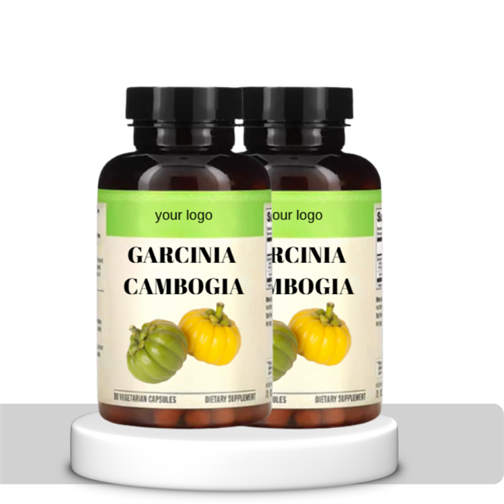 Garcinia Cambogia Capsules suppliers