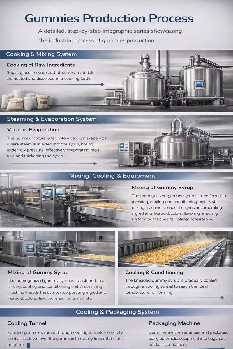 product-1024-1536 product-1024-1536