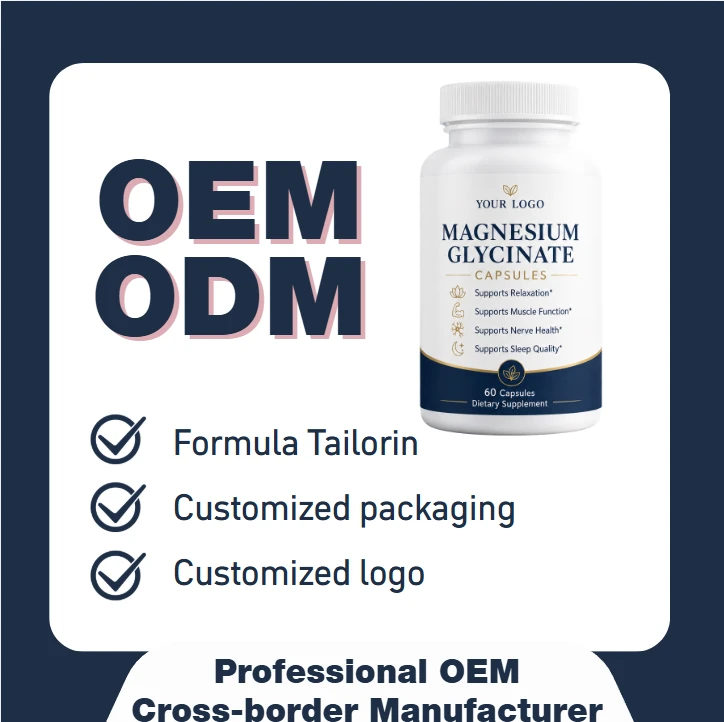 Magnesium2 Magnesium2