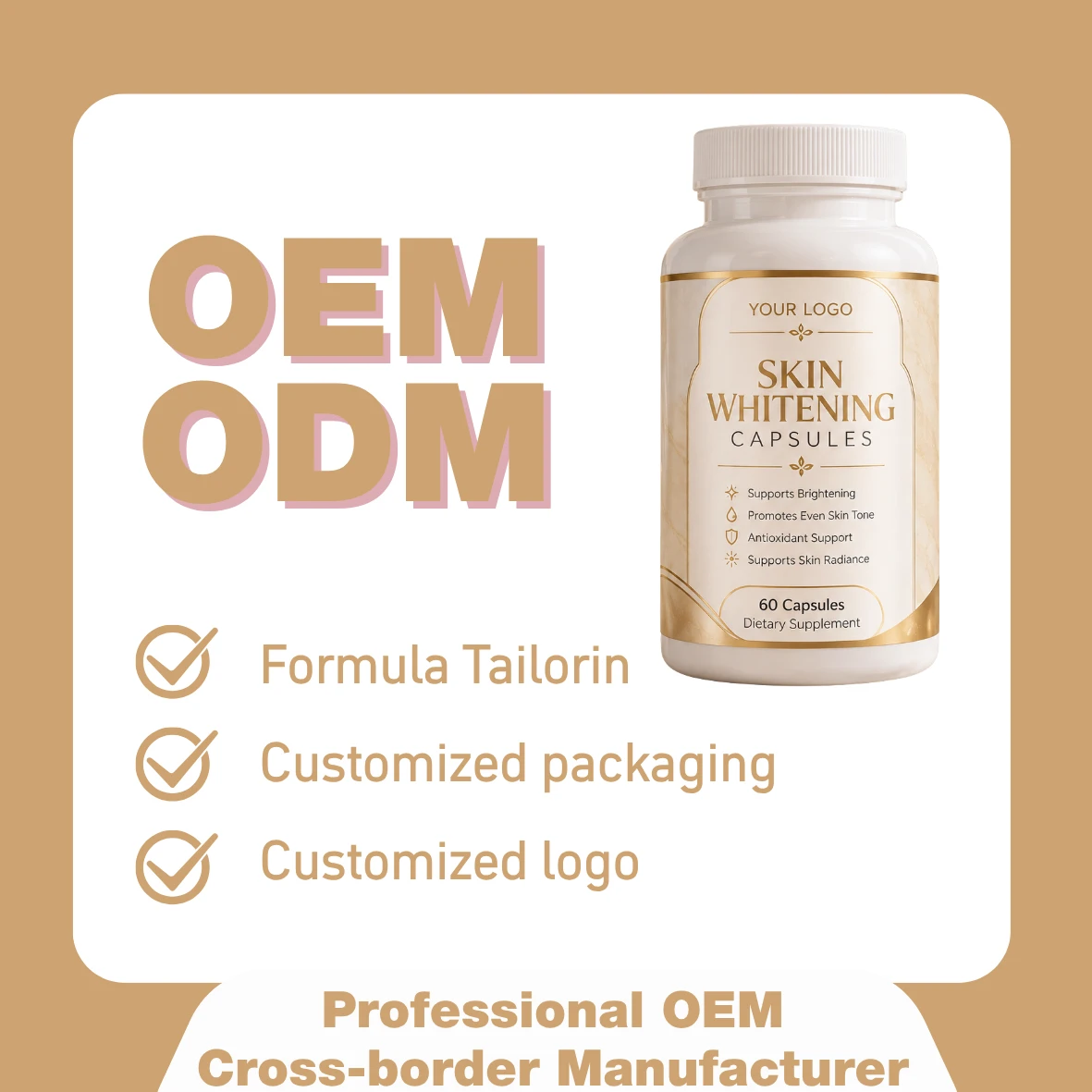 SKIN WHITENING CAPSULES2 SKIN WHITENING CAPSULES2