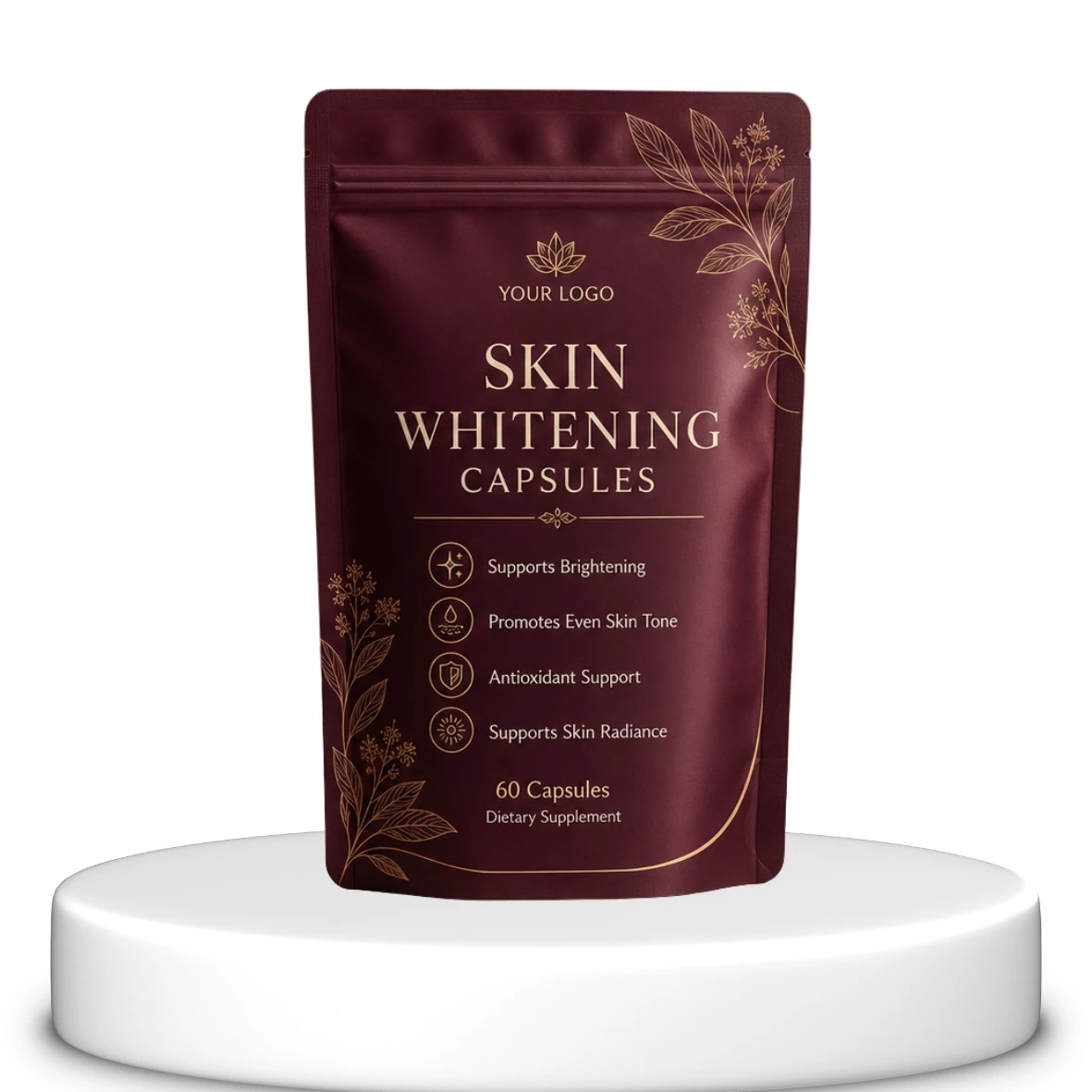 SKIN WHITENING CAPSULES1 SKIN WHITENING CAPSULES1
