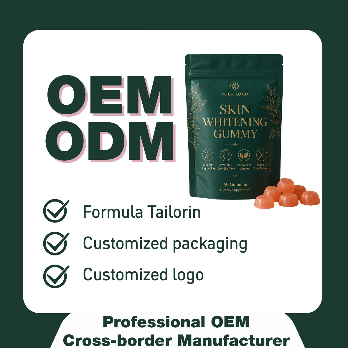 Skin Whitening2 Skin Whitening2