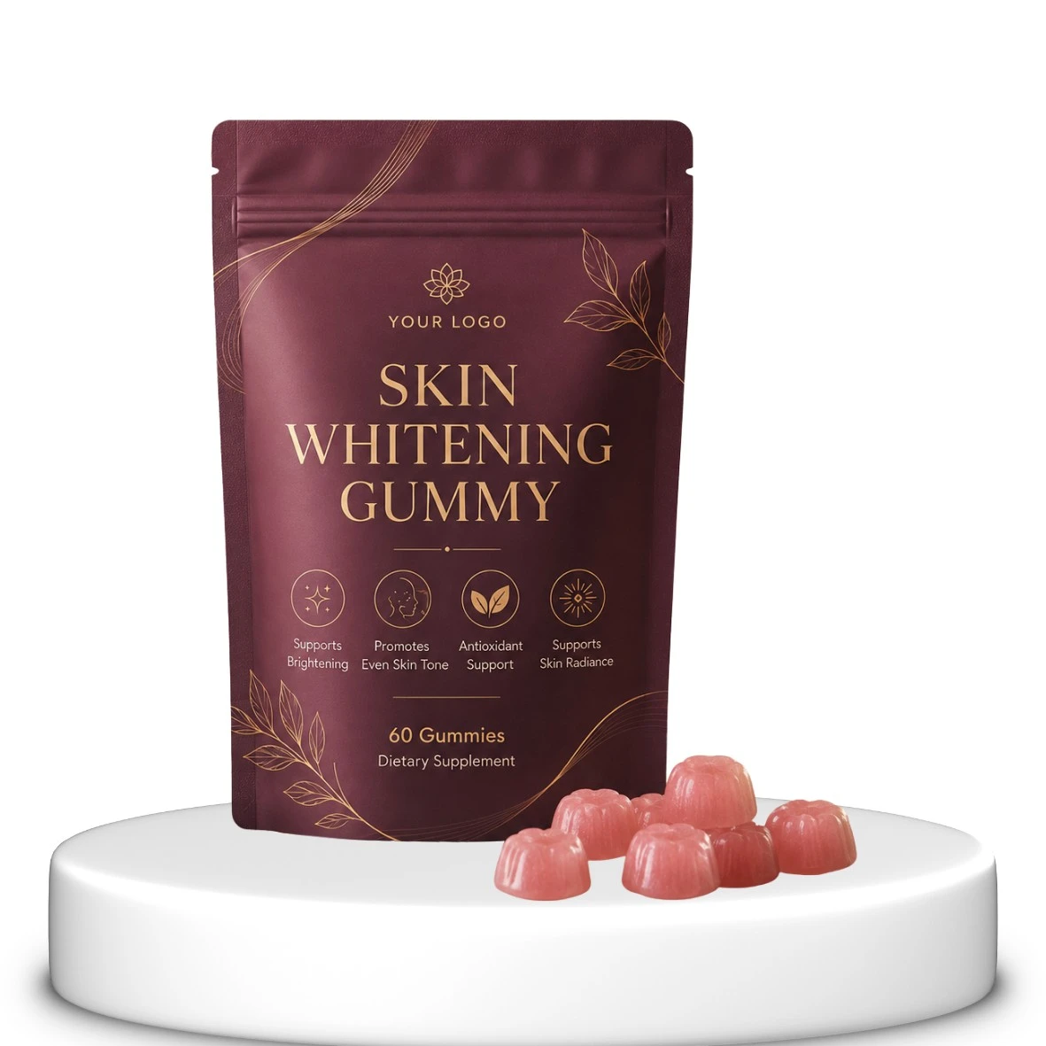 SKIN WHITENING1 SKIN WHITENING1