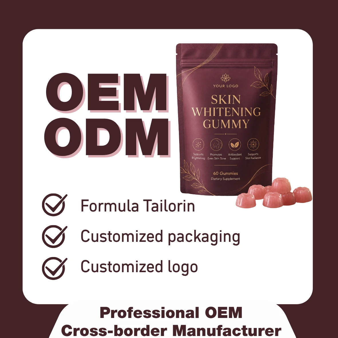 SKIN WHITENING2 SKIN WHITENING2