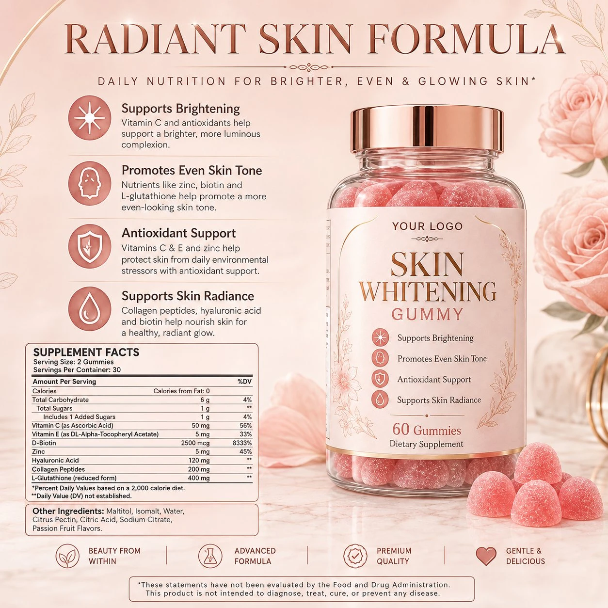SKIN WHITENING4 SKIN WHITENING4