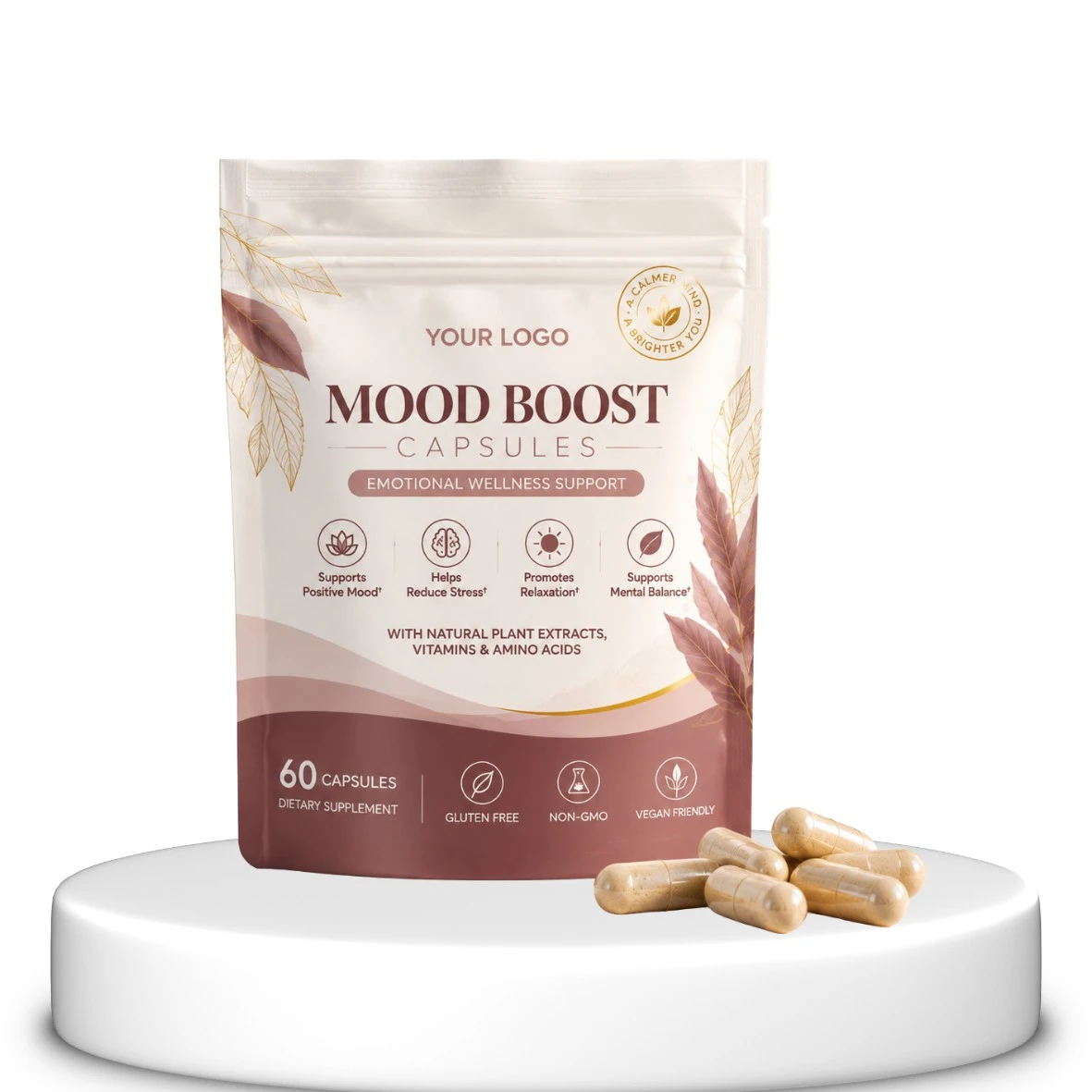 MoodBoostCapsules1 MoodBoostCapsules1