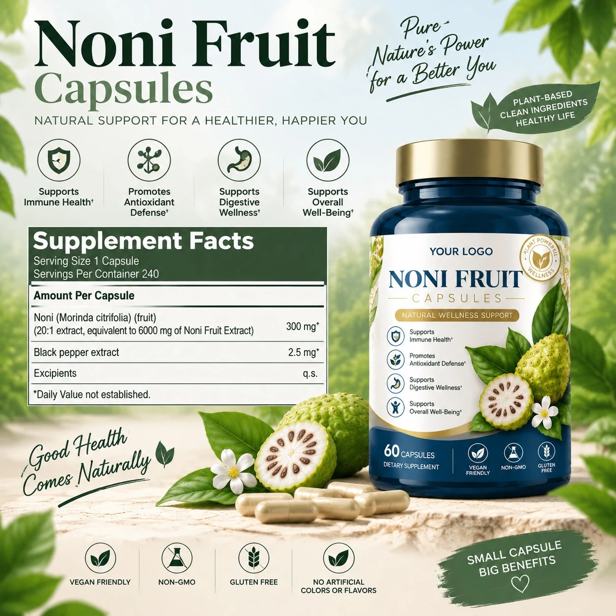 NoniFruitCapsulesunder600KB NoniFruitCapsulesunder600KB