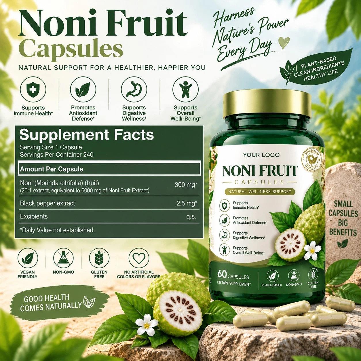 NoniFruitCapsules4 NoniFruitCapsules4