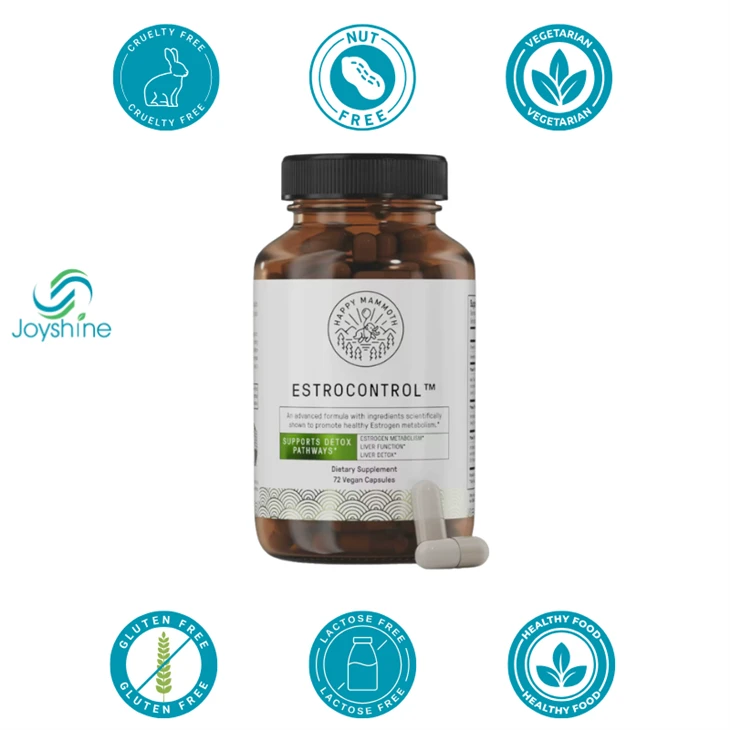 Women's Vitamin Capsules best